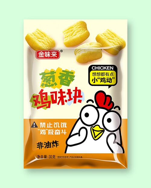 �[���uζ�K30g