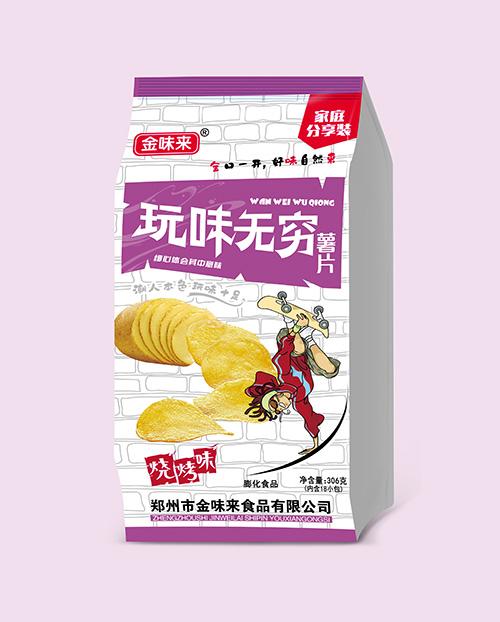 ��ζ�o(w��)�F����ζ306g