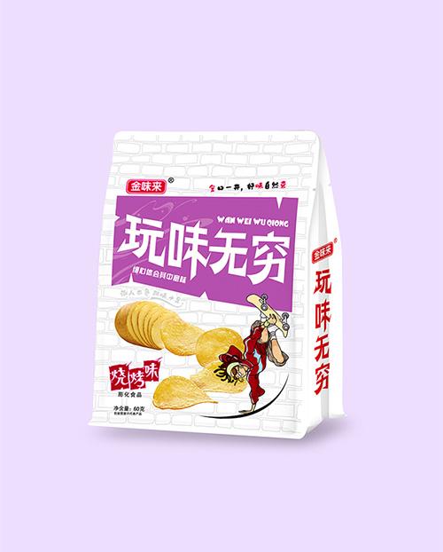 ��ζ�o(w��)�F����ζ60g