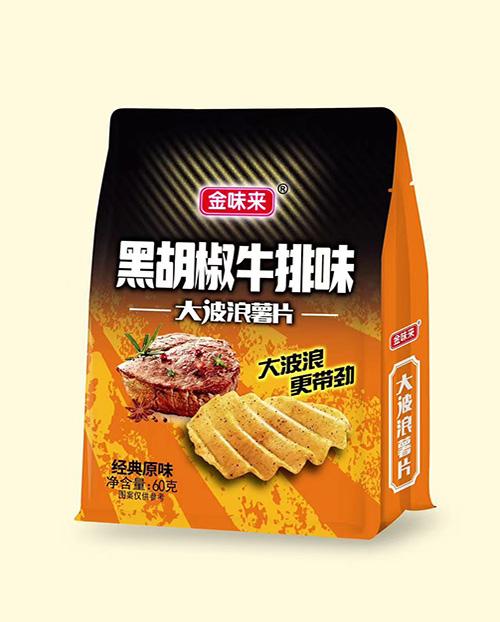 �ں���ţ��ζ������Ƭ