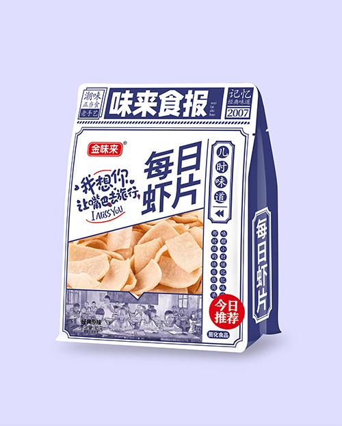 ÿ���rƬ��(j��ng)��ԭζ45g