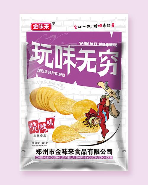 ��ζ�o(w��)�F����ζ36g