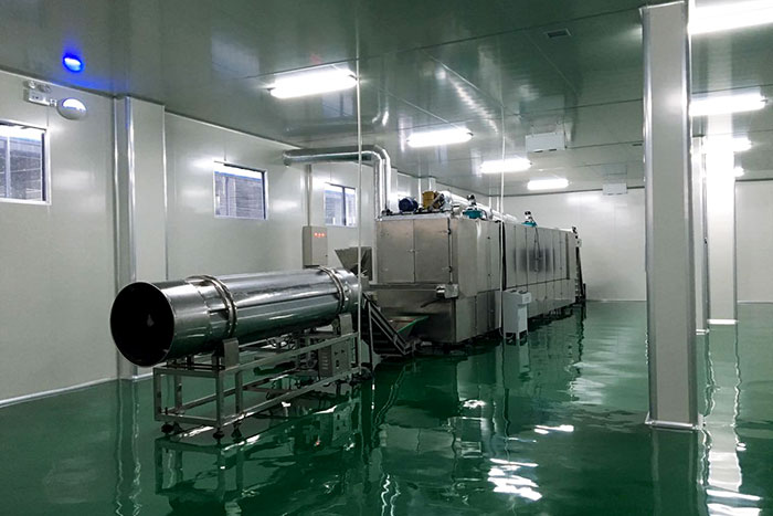 ���Ǻ決�{(di��o)ζ�g